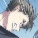 Chapter 64: Imagination