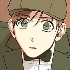 Chapter 28