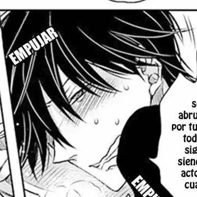 Capítulo 13.5  extra