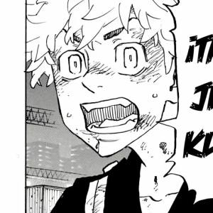 Capítulo 260  Enfrentándose