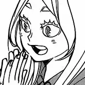 Capítulo 202  La Estrella de Nekoma