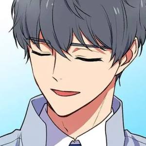 Chapter 65: Arriving at the Temple