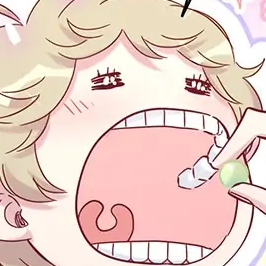 Chapter 168: Mistaken Agreement