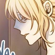 Том 1 Глава 5