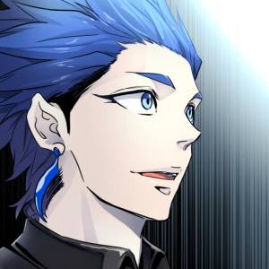 Том 3 Глава 93 - 52F Тёмные перемены (12)