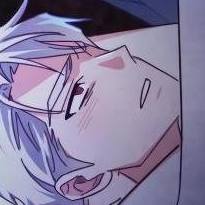 Том 1. Глава 4