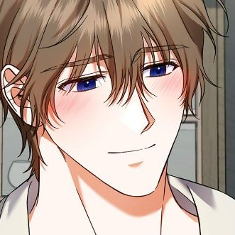Chapter 42