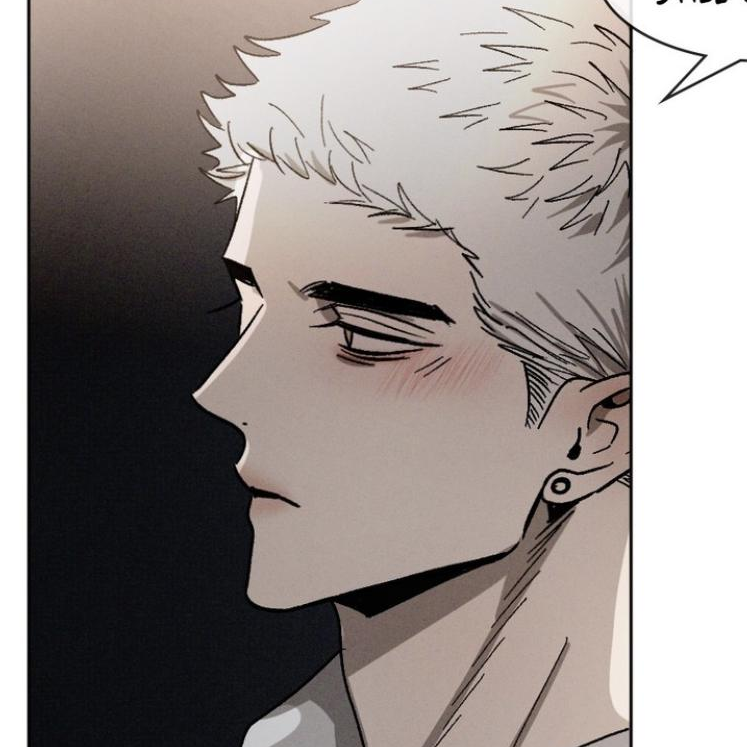 Chapter 33
