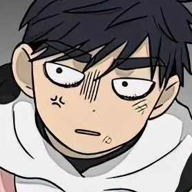 Chapter 164