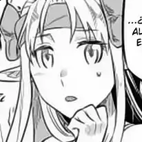 Capítulo 25  Mejorado