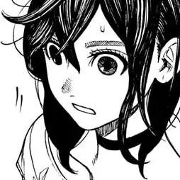 Chapter 3: It's A Granny VS. Granny Clash!