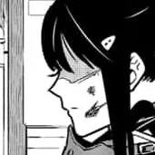 Chapter 1: The Man Who Became A Monster