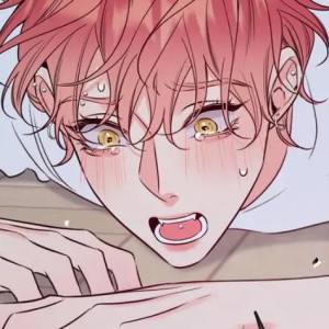 Chapter 30: Season 1 Finale