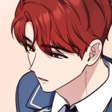 Том 1. Глава 26