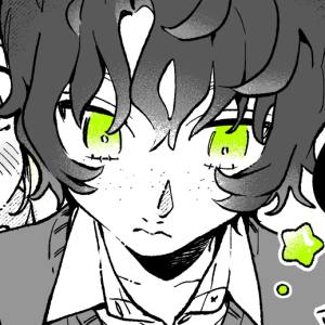 Chapter 89: Senpais With a Huge Gap