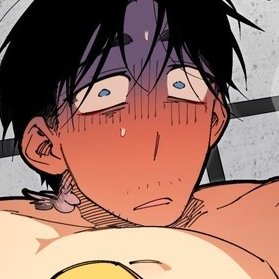 UNKNOWN_ru_Том 1 Глава 20