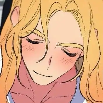 Chapter 40