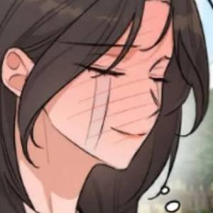 Season 2 Chapter 12: (Chapter 35)