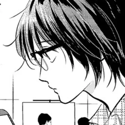 Chapter 32