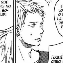 Capítulo 3  Clave 3