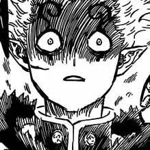 Capítulo 181 Hermanos de Magia Espacial