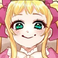 Chapter 122