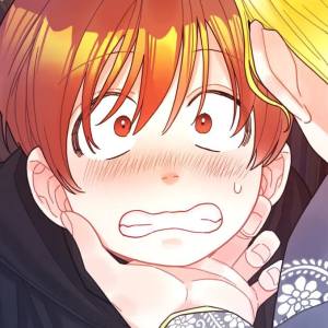 Том 1 Глава 22