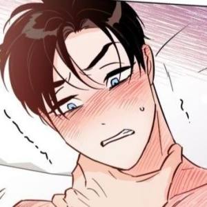 Ch.31