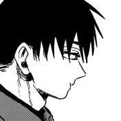 Chapter 156: A Gentle Taste and a Sweet Scent