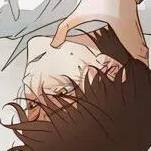 Том 1 Глава 26