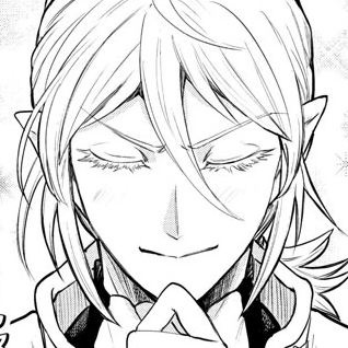 Chapter 355: I'll Follow you