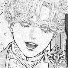 Ch.100 : (Official Chapter)