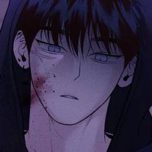 Том 2 Глава 35