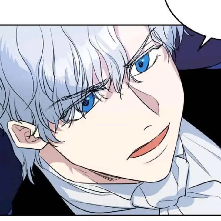 Chapter 32