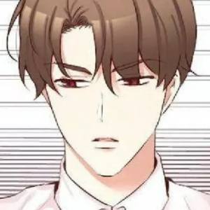 Capítulo 51  apúrate y hazlo.