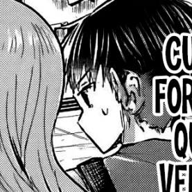 Capítulo 69 Amigo de la infancia.