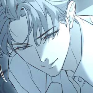 Том 2 Глава 42