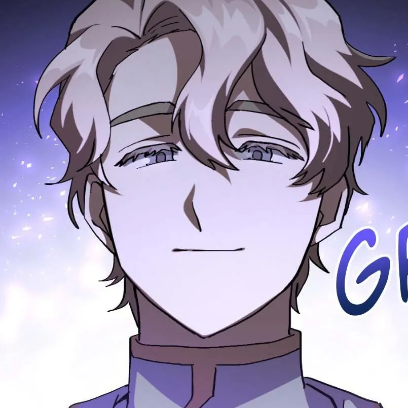 Chapter 38