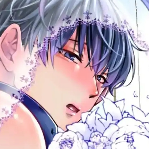 Oneshot