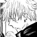 Volume 9 Chapter 76: Premature Death