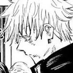 Volume 9 Chapter 76: Premature Death