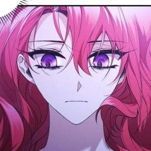 Том 1 Глава 47