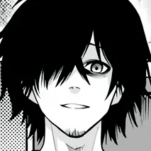 Capítulo 52 Excelente Ingreso Adicional, Romm el Exorcista