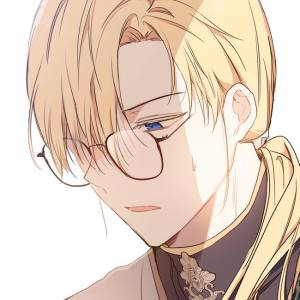 Том 2 Глава 53