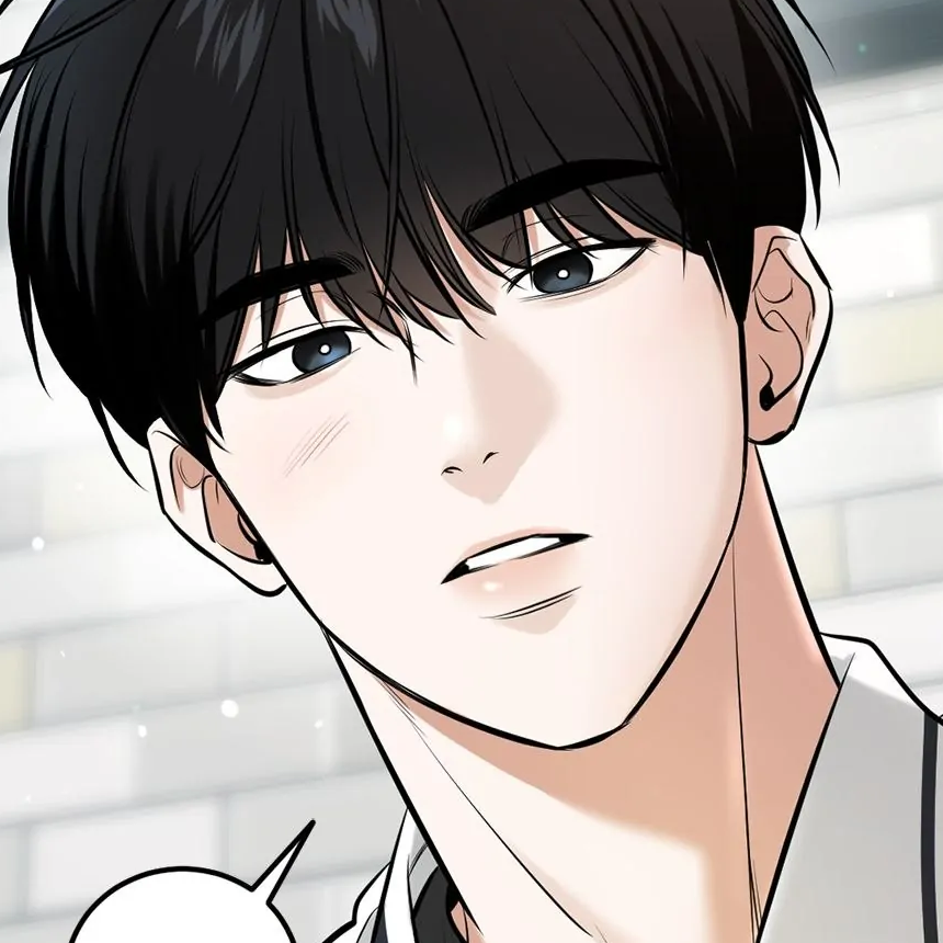 Chapter 13