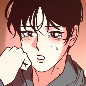 Side Story 10 - Amnésia