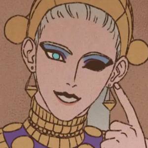 Том 2 Глава 131