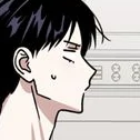 Chapter 57