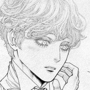 Ch.91 : (Official Chapter) [Uncensored]