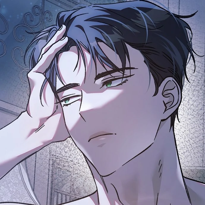Chapter 46